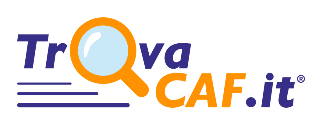 Site logo